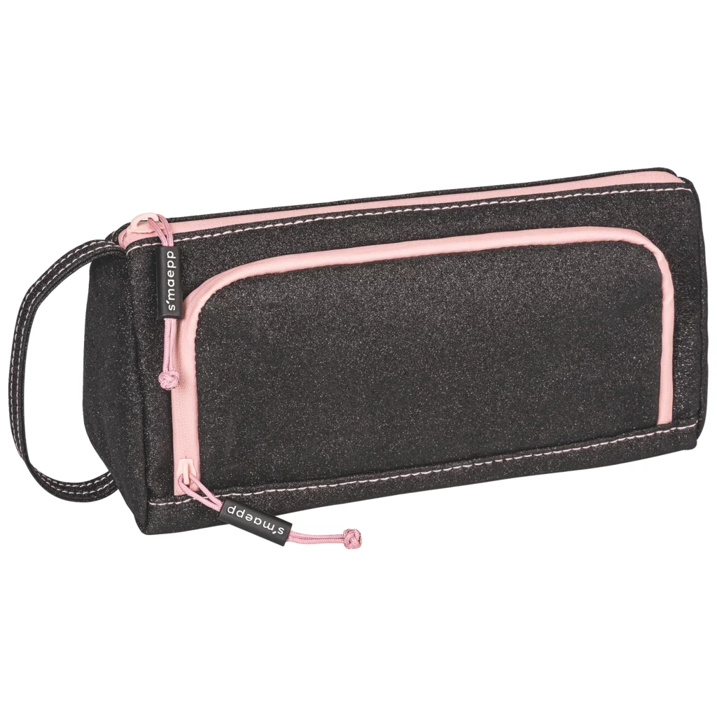 BRUNNEN s`maepp Midnight Sky Pencil Case