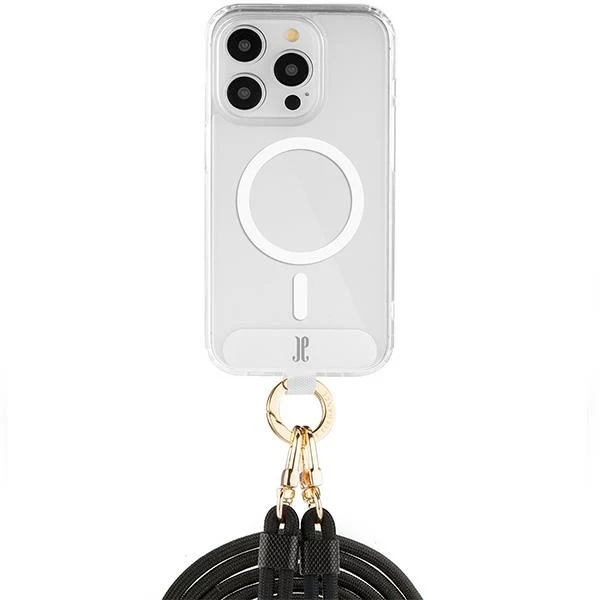 Just Elegance JE 2in1 iPhone 15