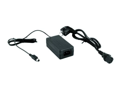 ARTDEV Power Supply PSA-OEM for Receipt