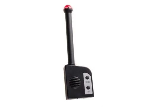 ARTDEV Signal Blinker - akustiskais un