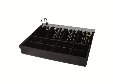 ARTDEV Cash Drawer Insert for AC-3540