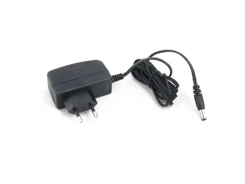 ARTDEV Universal Power Supply 5V DC