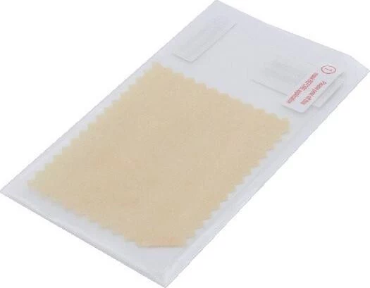 ARTDEV Display Protection Film DT4000 DT4100