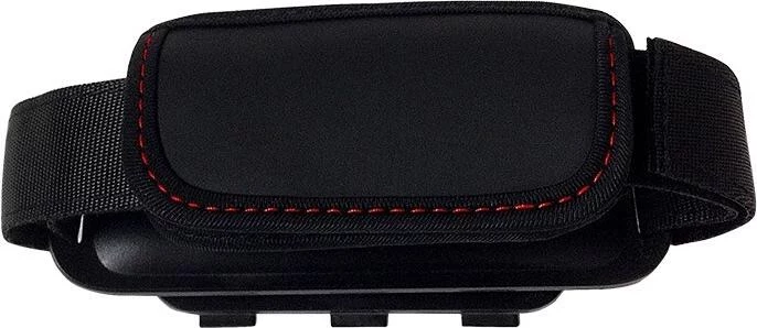 ARTDEV Retention Strap DT-10 temperatūras datu