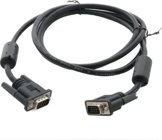 ARTDEV VGA kabelis 1,5m HD