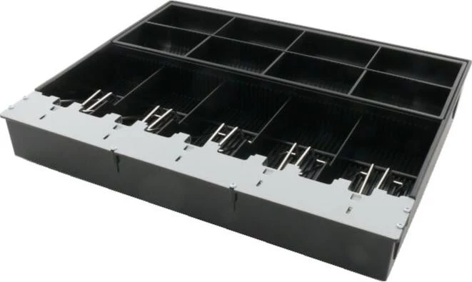 ARTDEV Cash Tray Insert for AC-4280
