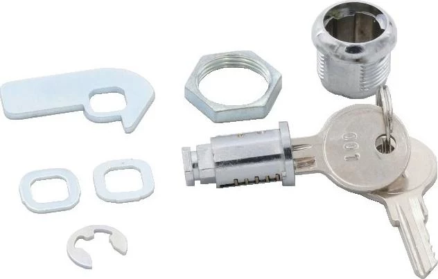ARTDEV Replacement Lock with Key Set