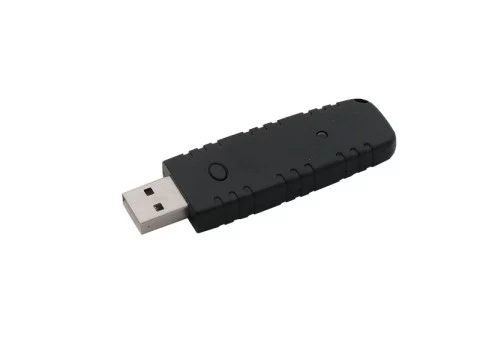 ARTDEV Bluetooth USB Dongle for AS-7210