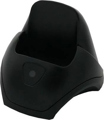 ARTDEV Charging Cradle for AS-7210 V2