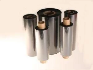 ARTDEV Thermo pārneses lente Wax/Resin 300m