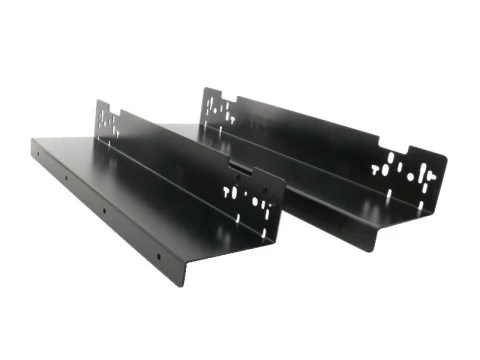 ARTDEV Under-Desk Mount Bracket Set DRW-HLD-3000