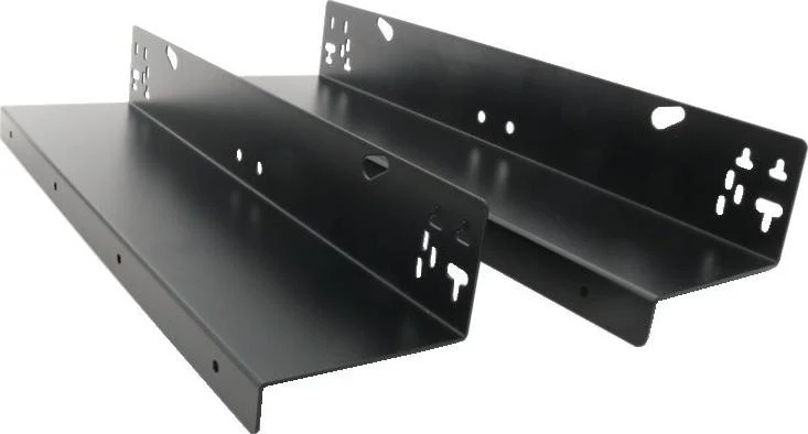 ARTDEV Under-Desk Mount Black for AC-4100