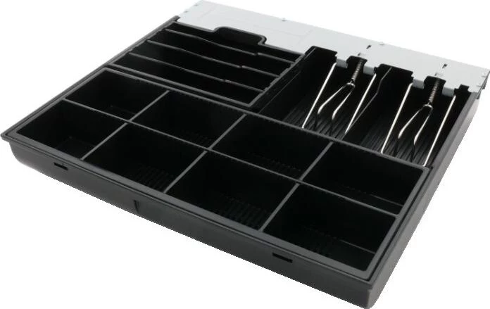 ARTDEV Cash Tray Insert for AC-4100
