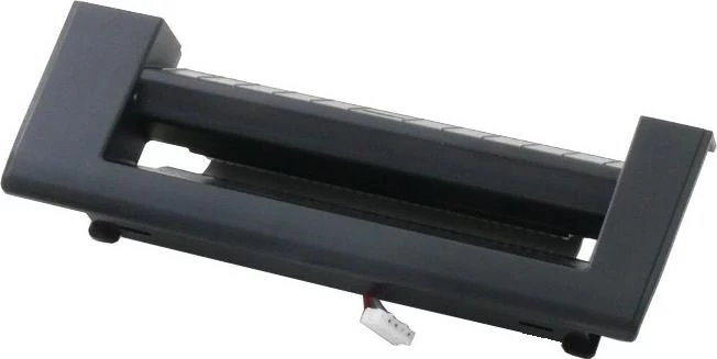 ARTDEV Label Dispenser AL-T451 etiķešu atdalītājs