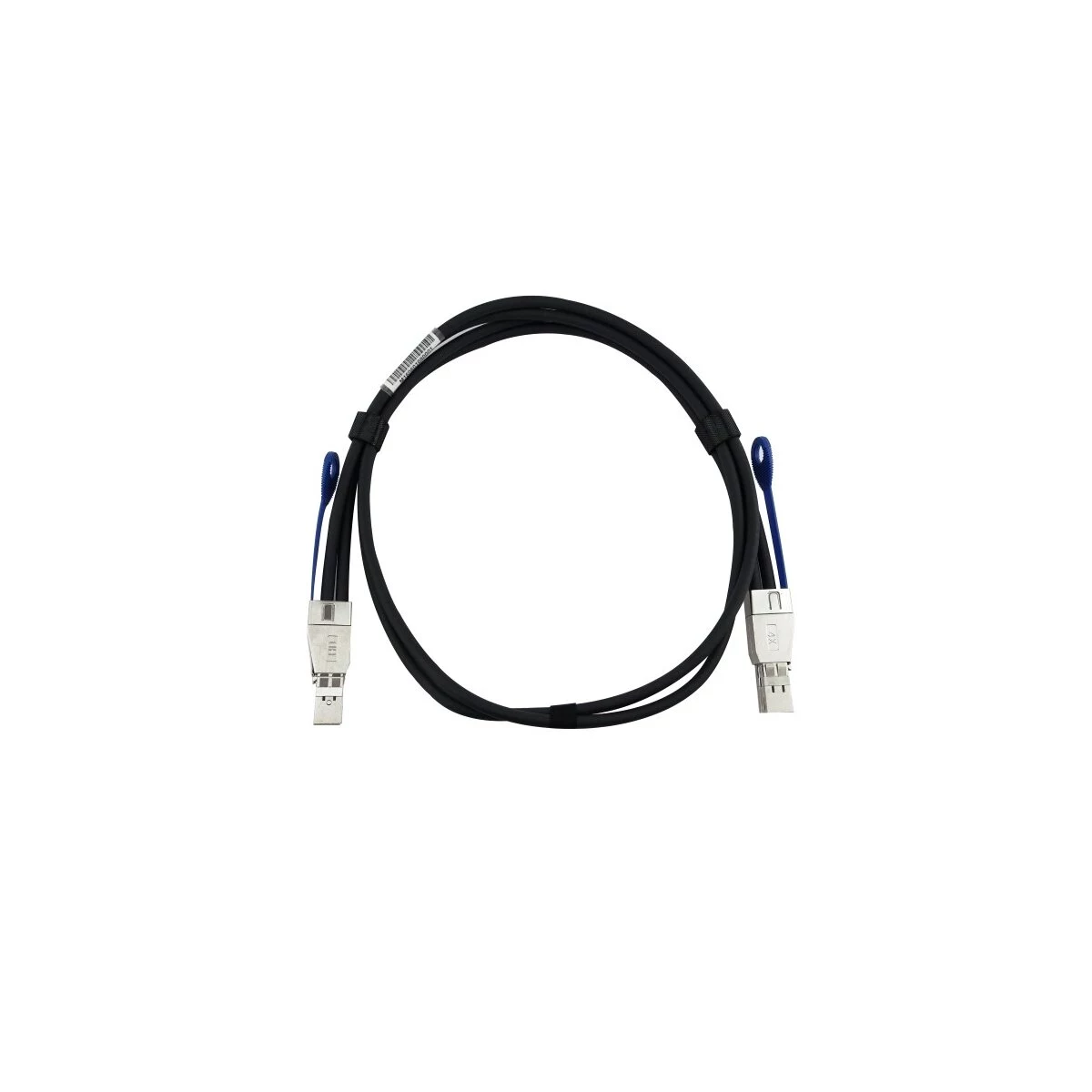 BlueOptics CABLE MINISASHD_EXT1 Compatible BlueLAN Mini