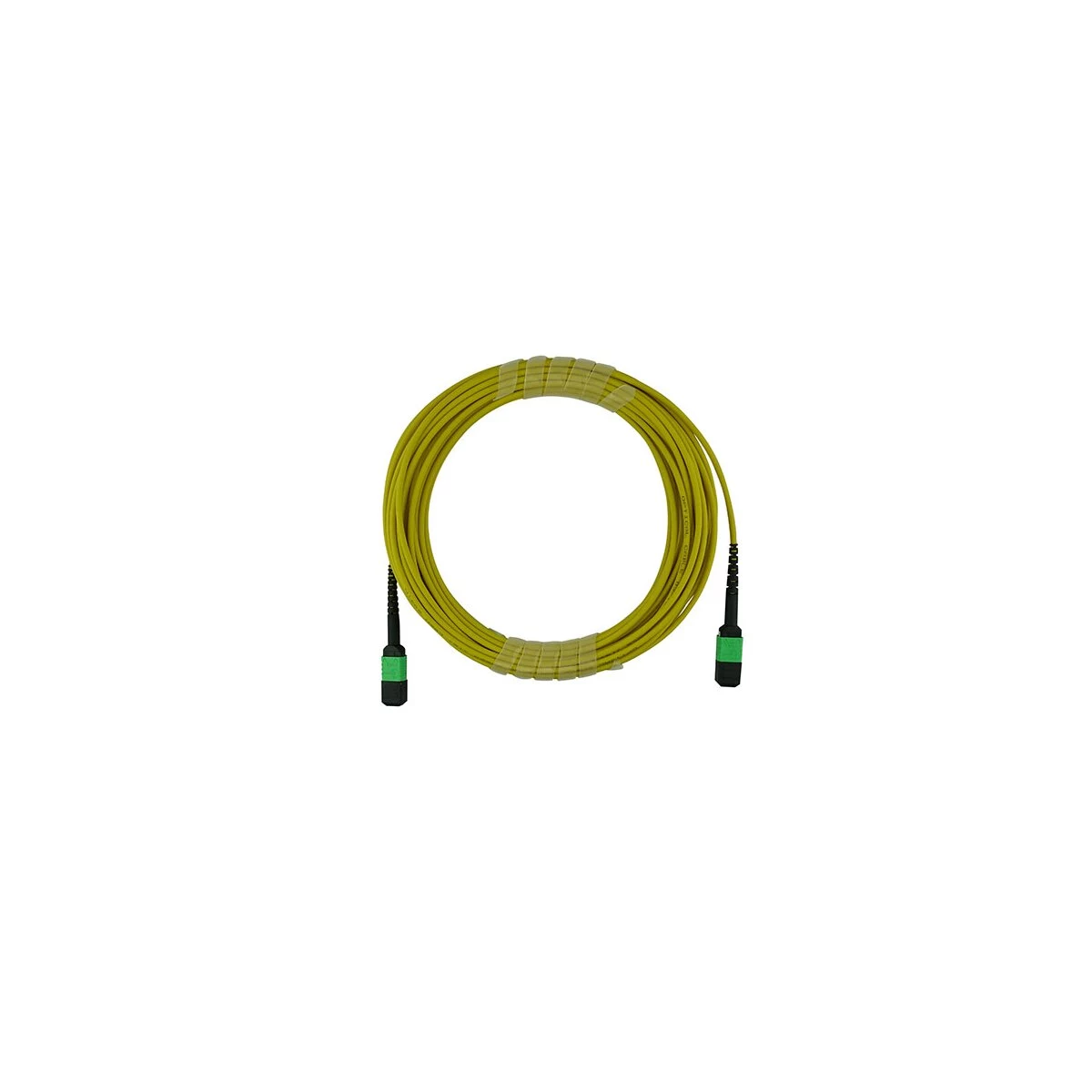 BlueOptics Cisco CB-M12-M12-SMF2M MPO-MPO Multi-mode G