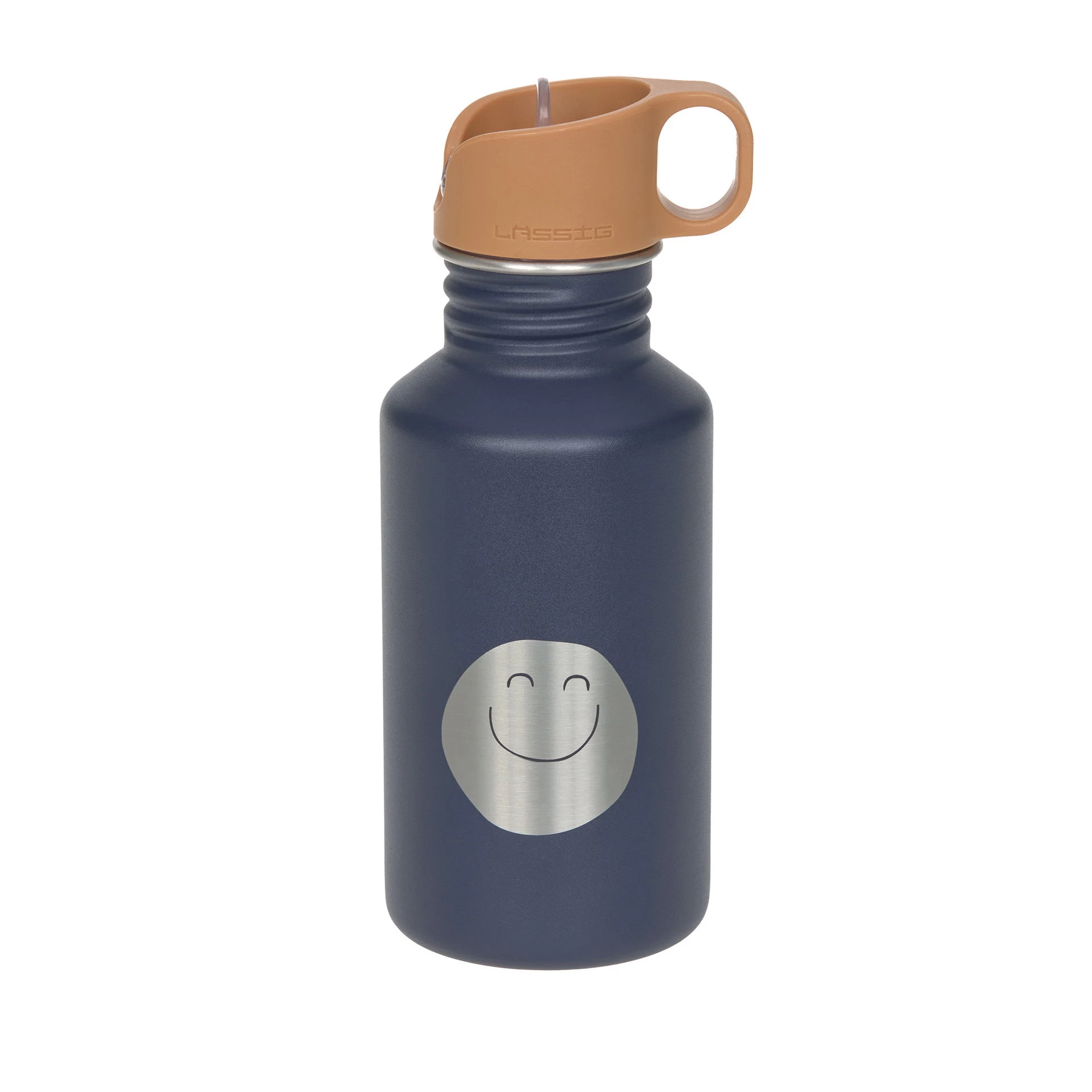 Lassig Little Gang Smile 500 ml