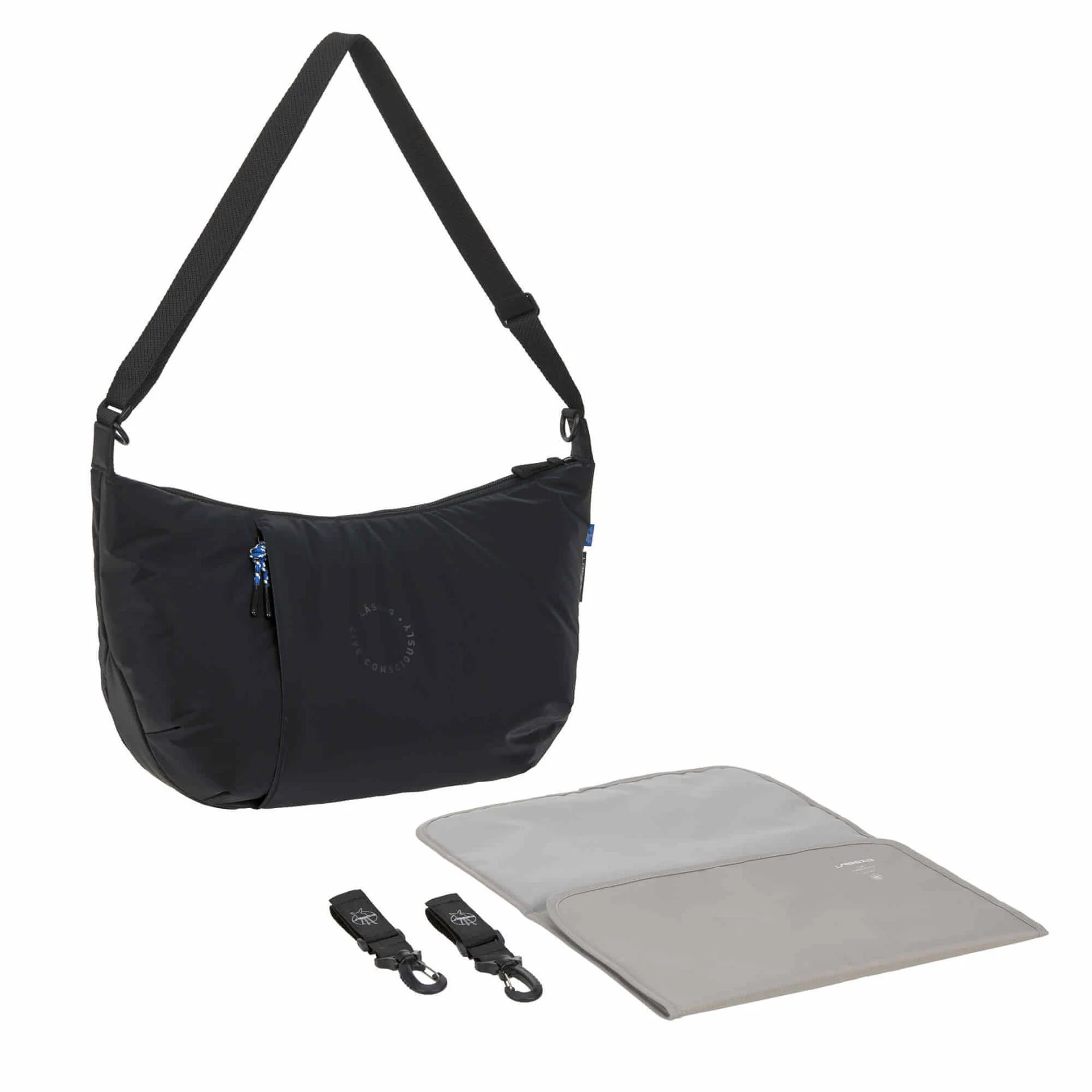 Lassig Green Label Lunua Bum Bag
