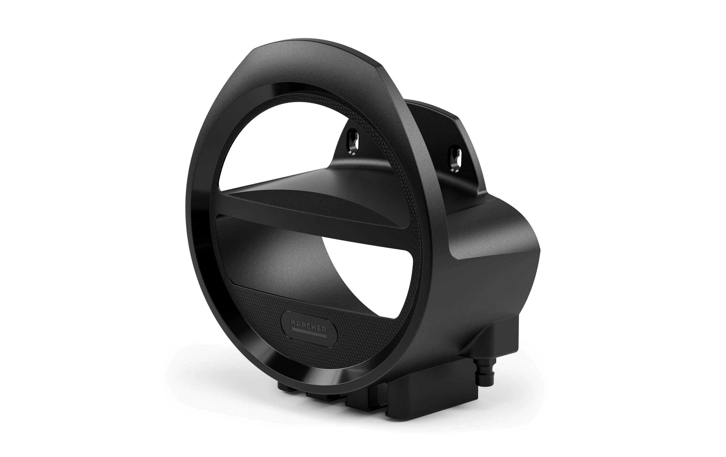 Kärcher Hose Reel Plus Wall-Mounted Reel