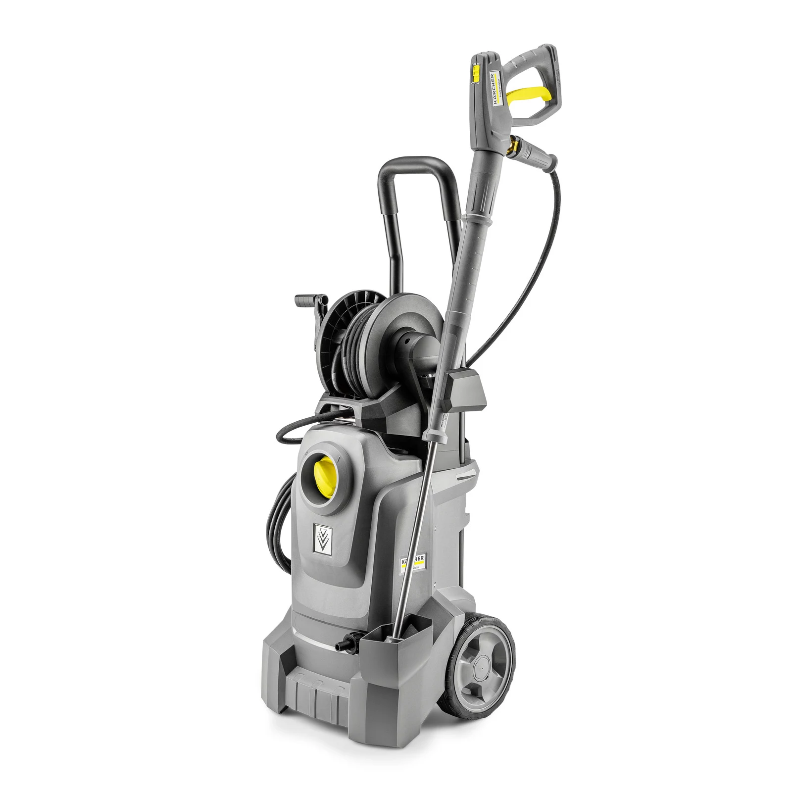 Kärcher HD 5/11 EX Plus Classic