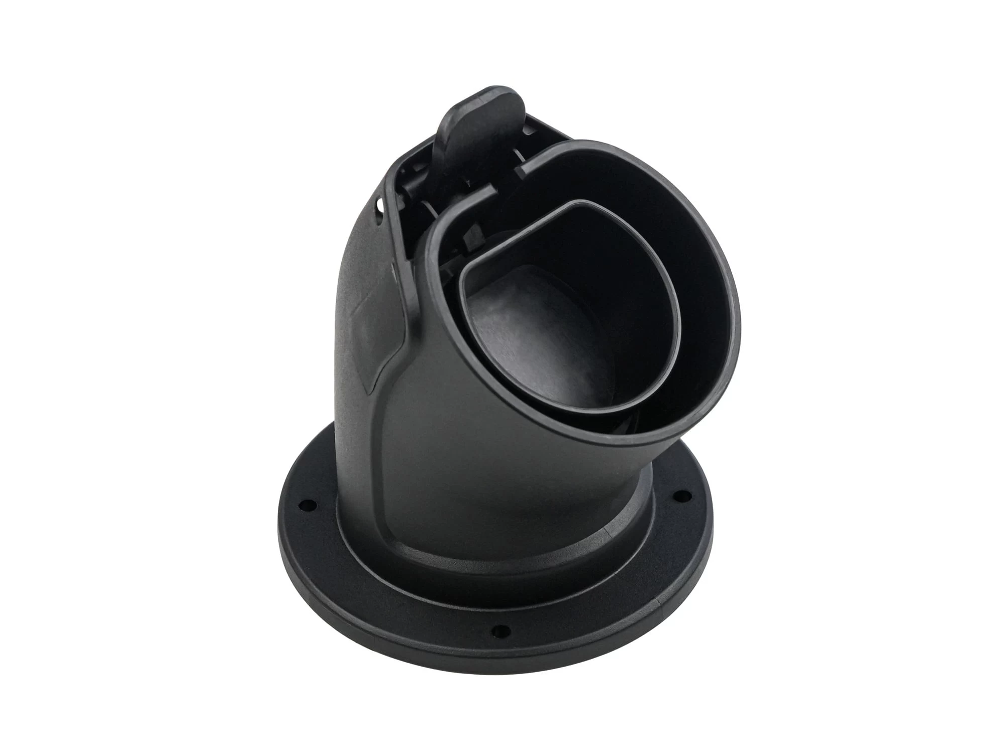 Kabelmeister Wall Mount for Type 2
