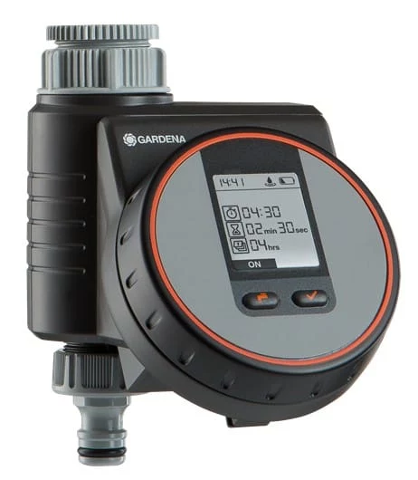 Gardena Flex 01890-29 Dārza šļūtene 20