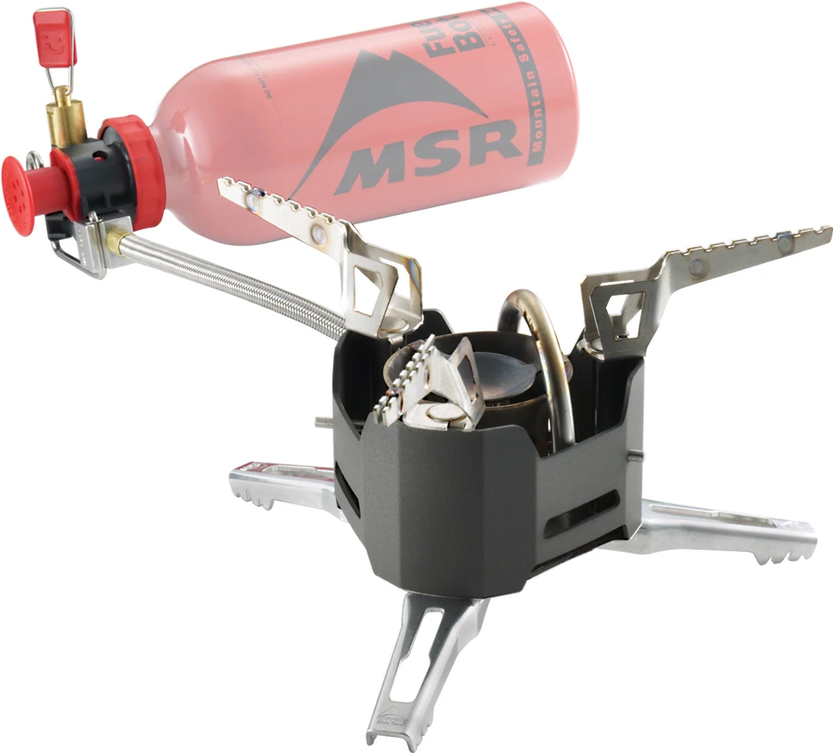 MSR Stove XGK EX