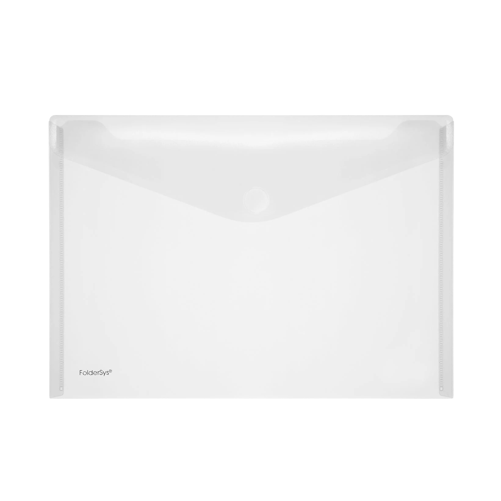 FolderSys Dokumentu Uzmava 40101-04 DIN A4