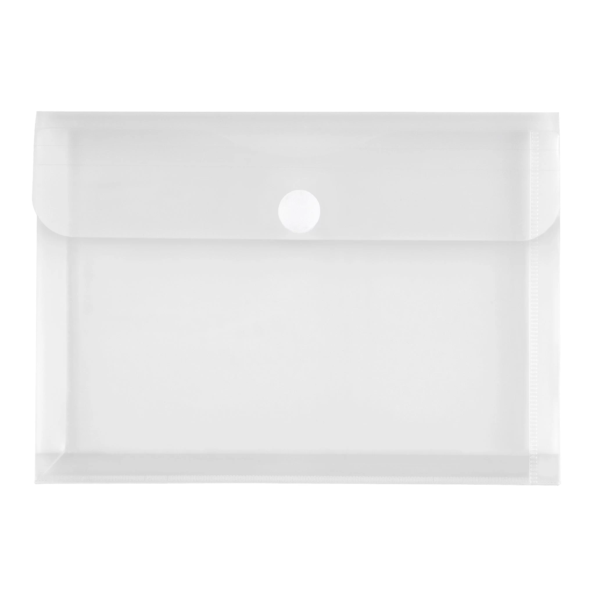 FolderSys Document Pocket 40114-04 DIN A5