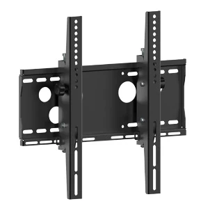 HAGOR WH 50 T-HD Slīpošais Sienas