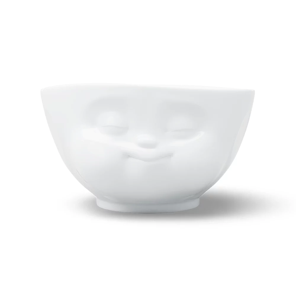 FIFTYEIGHT PRODUCTS Bowl 500ml - Munching