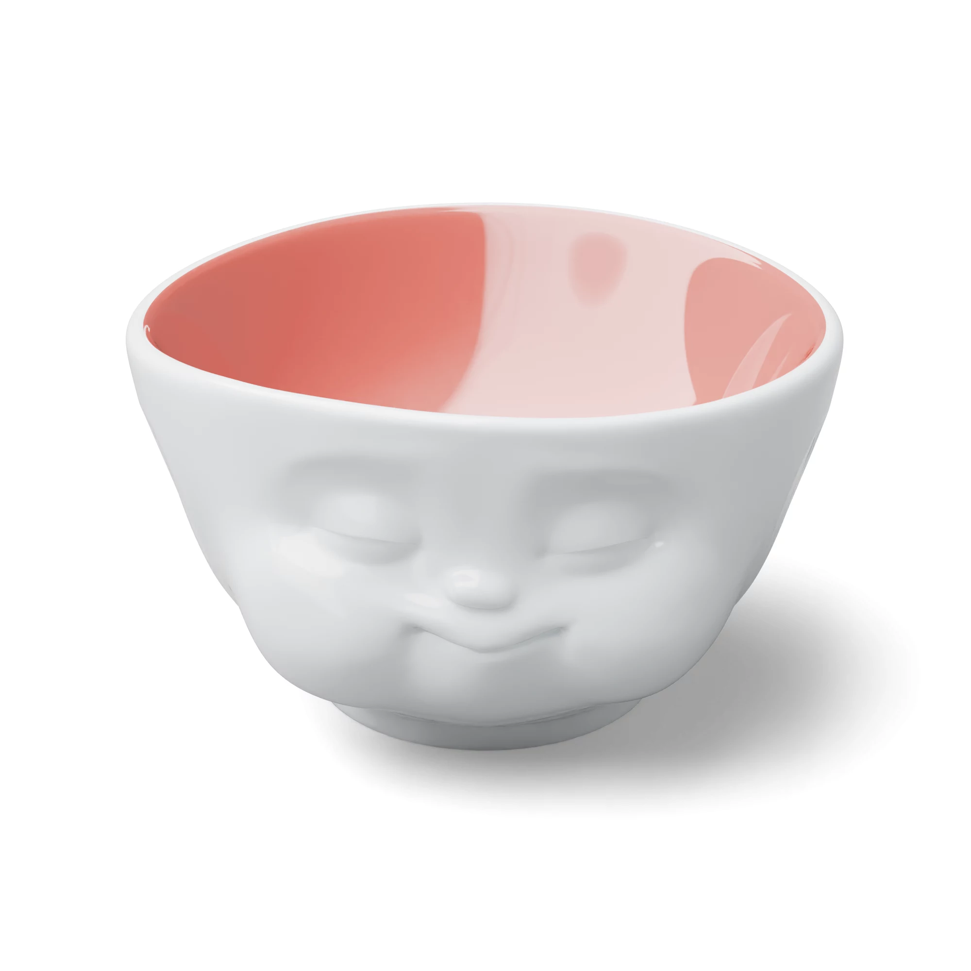 FIFTYEIGHT PRODUCTS Bowl 500ml - Munching