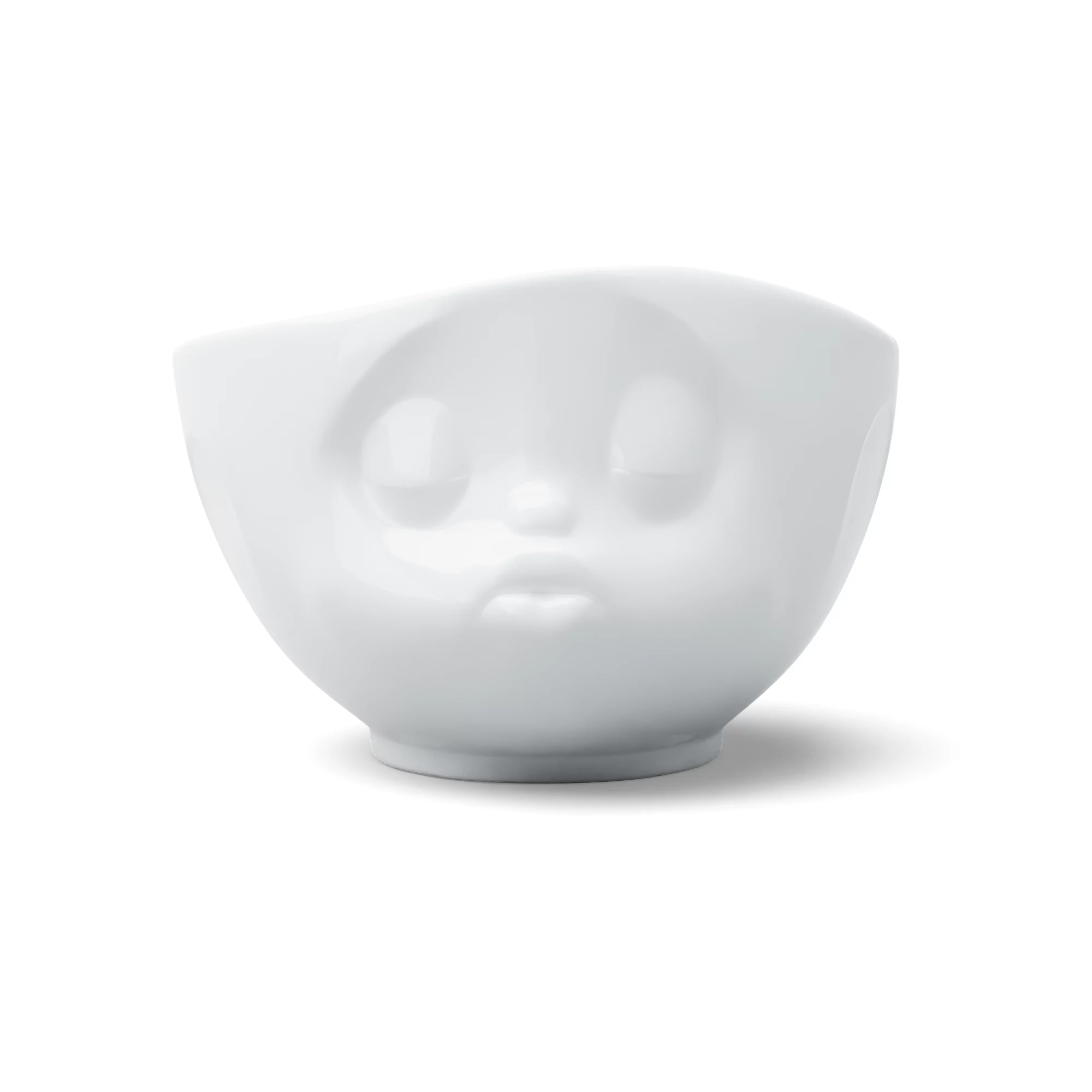 FIFTYEIGHT PRODUCTS Bowl 500ml - Kissing