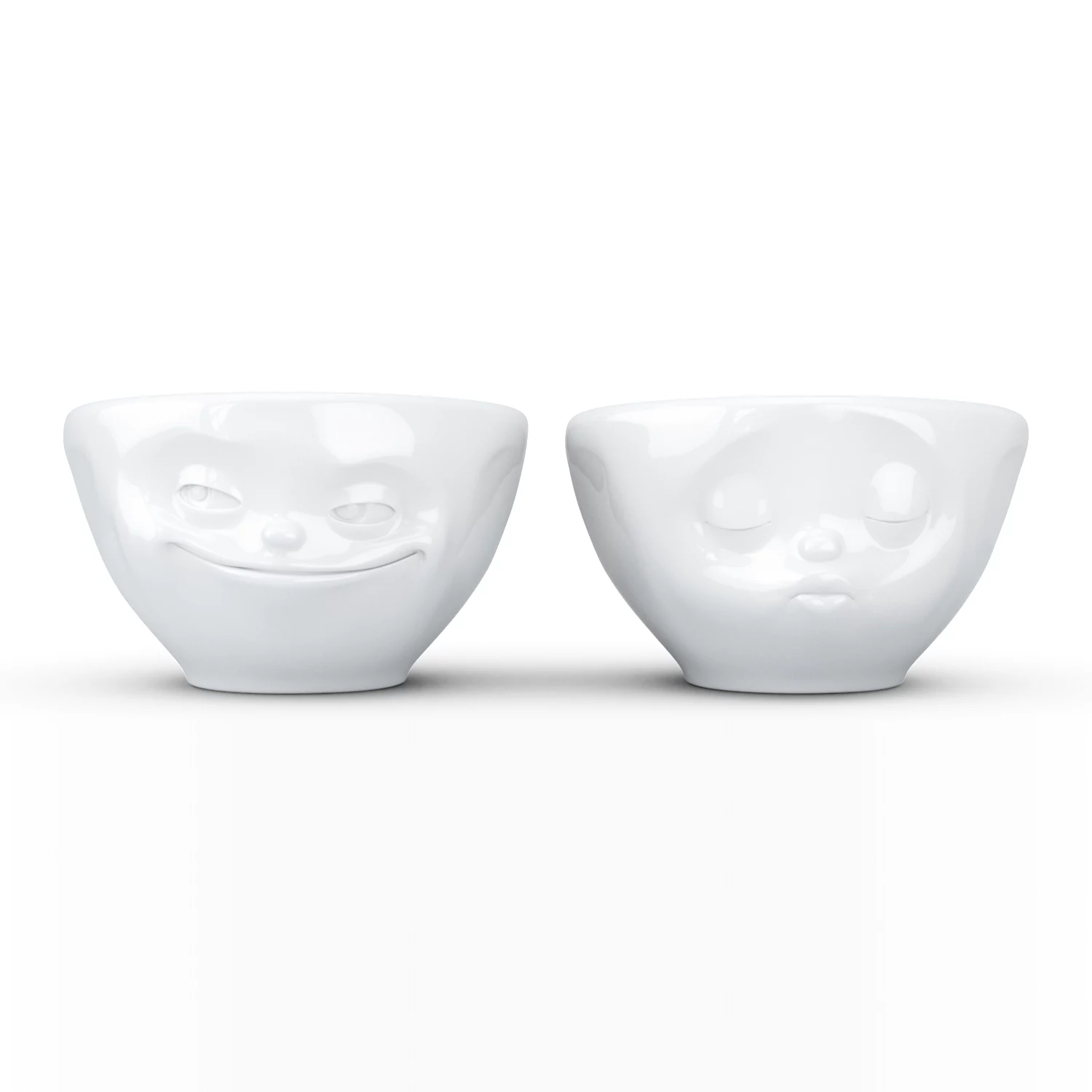 FIFTYEIGHT PRODUCTS Small Bowl Set 100ml
