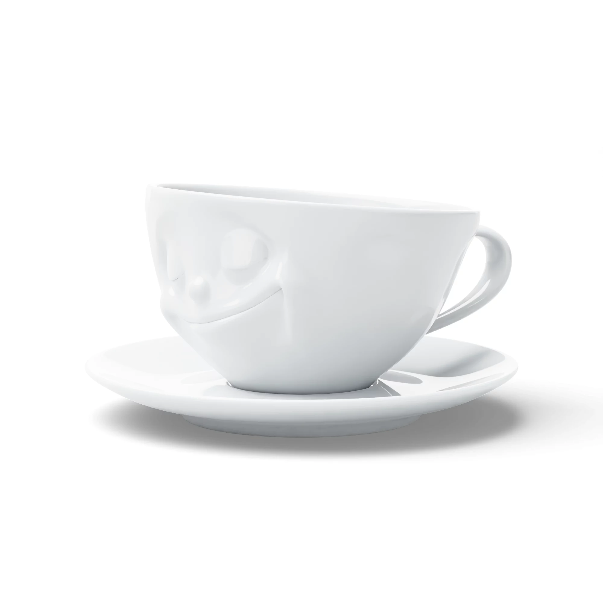 FIFTYEIGHT PRODUCTS FIFTYEIGHT Coffee Mug 200ml
