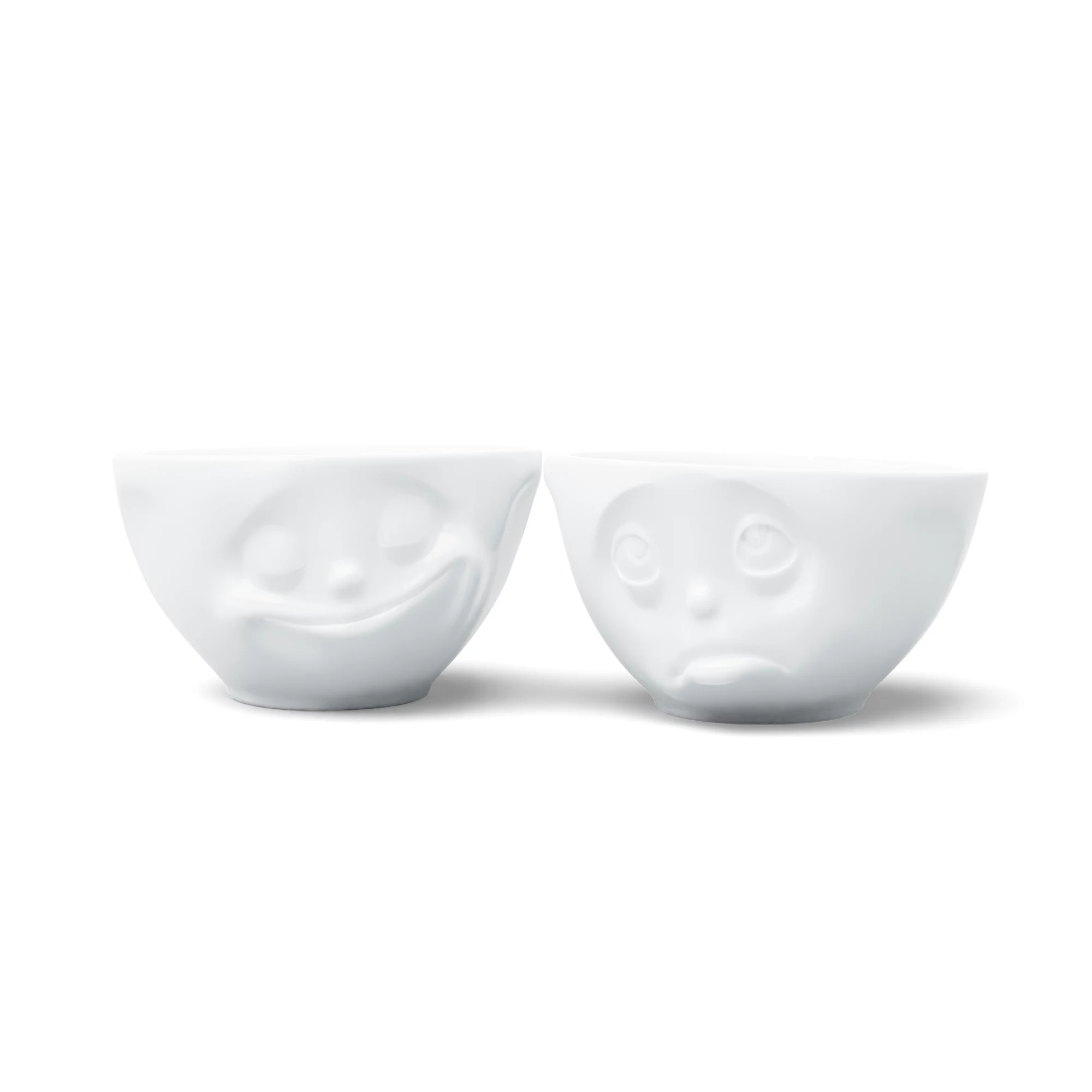 FIFTYEIGHT PRODUCTS Bowl Set 200ml -