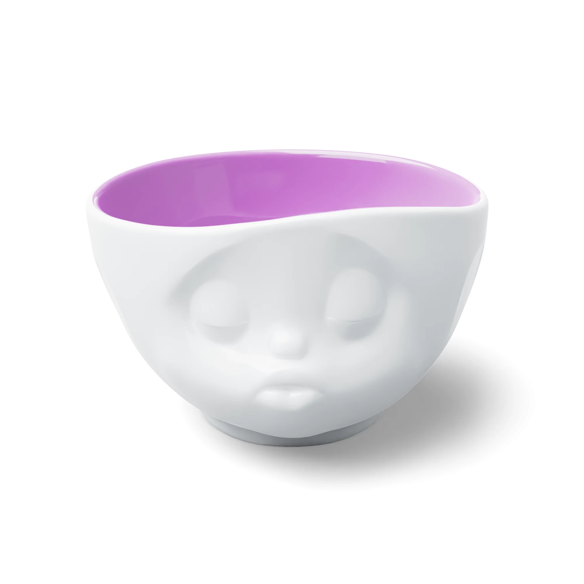 FIFTYEIGHT PRODUCTS Bowl 500ml - Kissing
