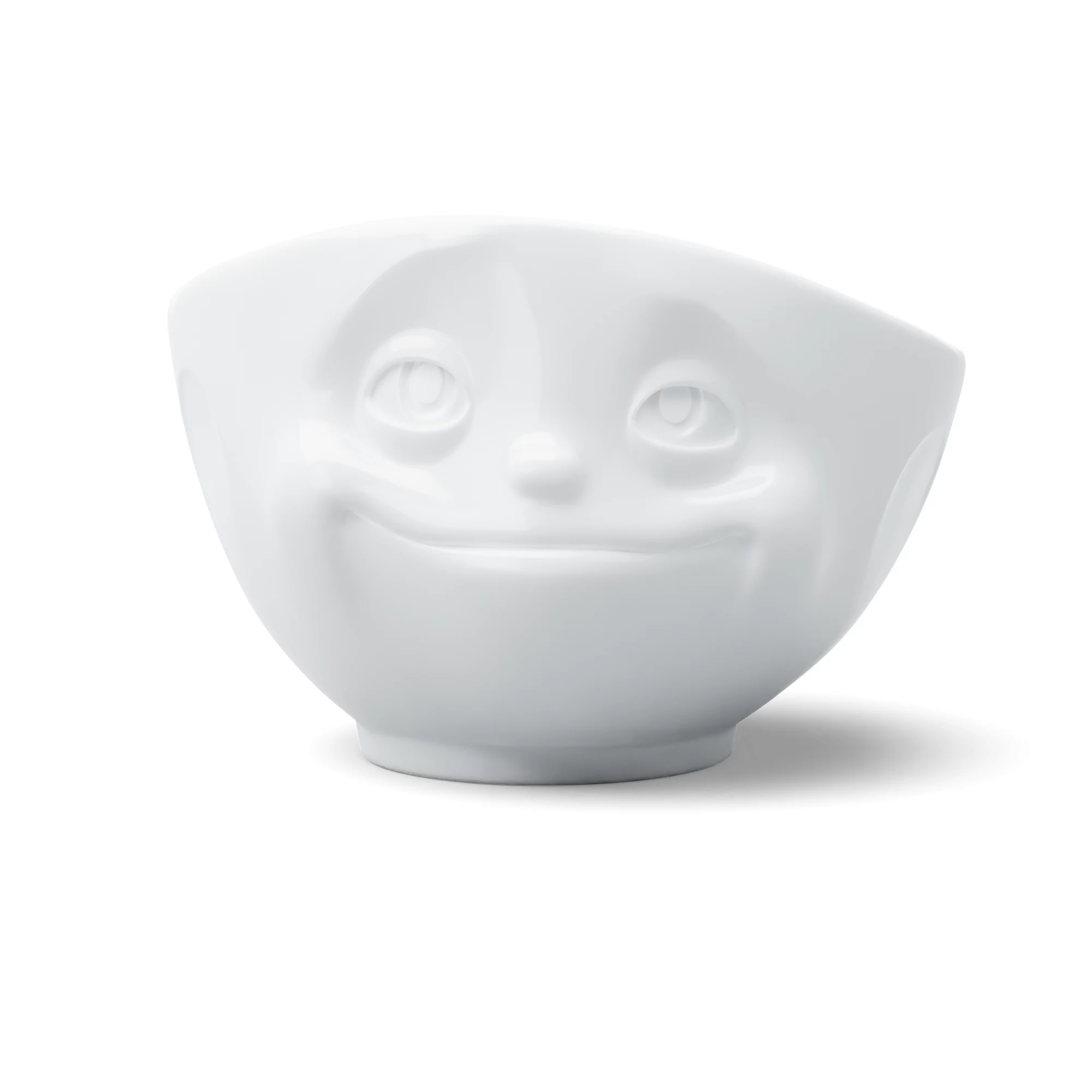 FIFTYEIGHT PRODUCTS Bowl 500ml - Dreamy