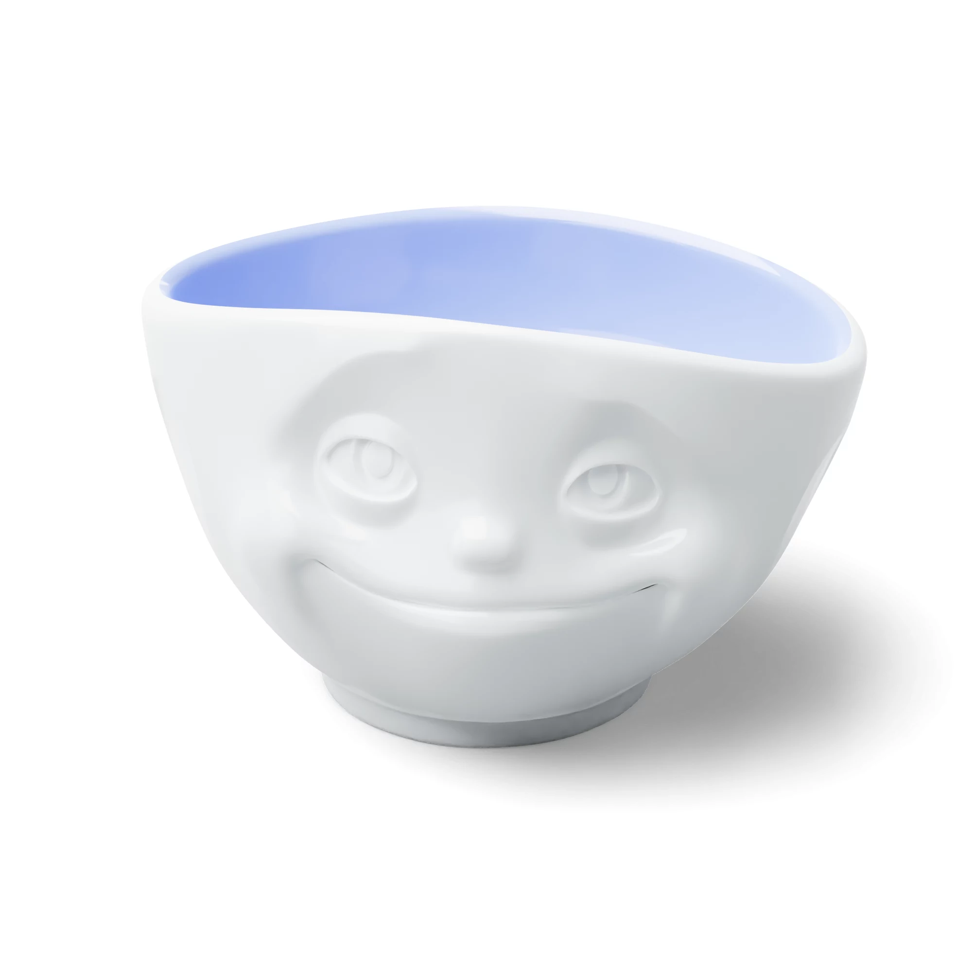 FIFTYEIGHT PRODUCTS Bowl 500ml - Dreamy