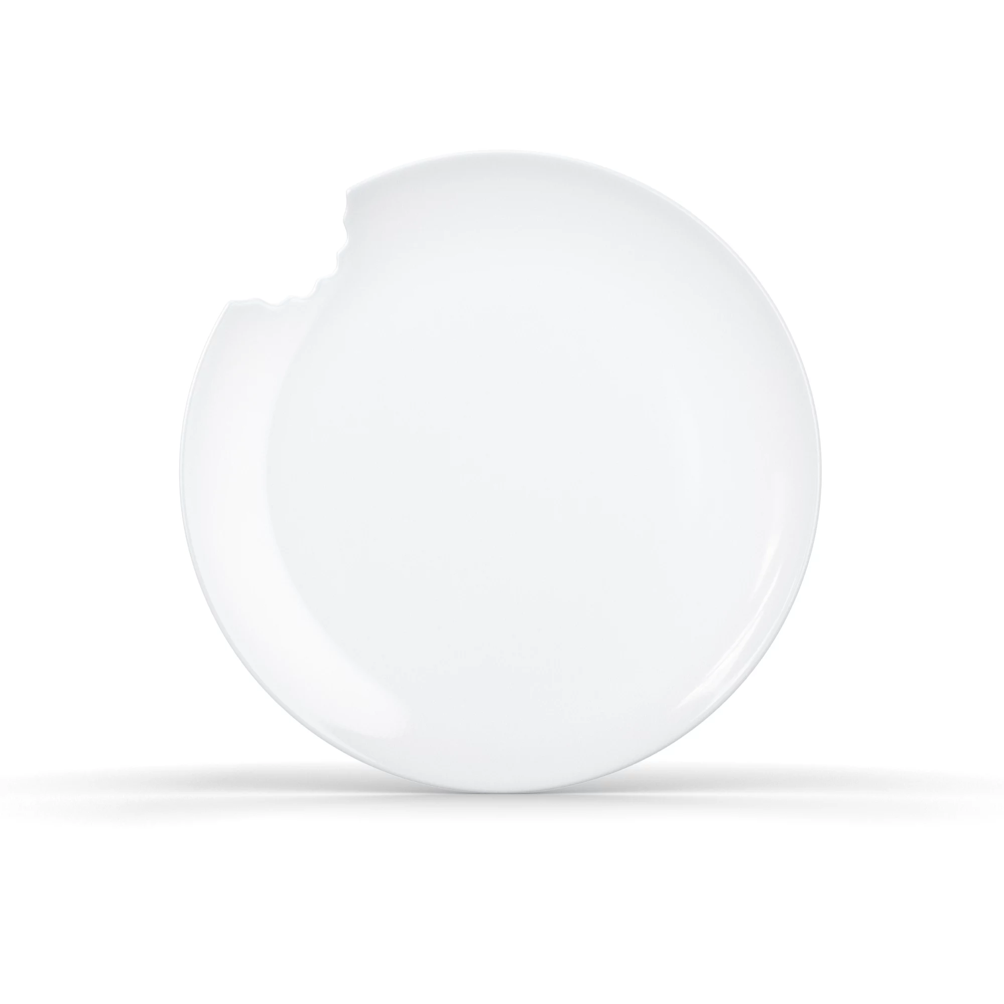 FIFTYEIGHT PRODUCTS FIFTYEIGHT 2 Cake Plates