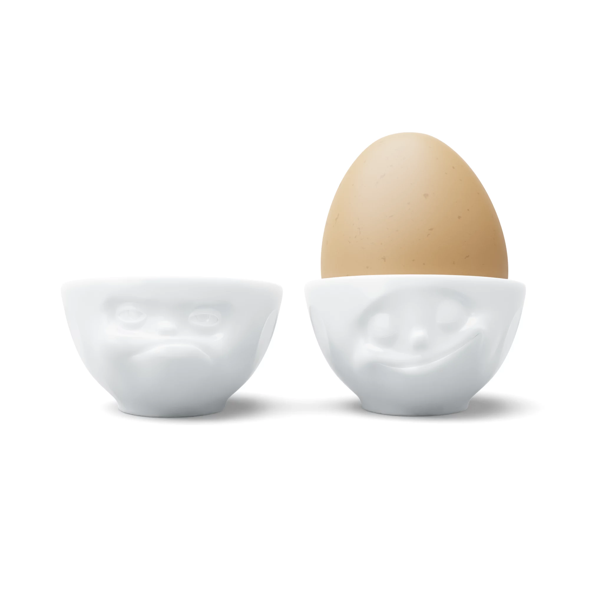 FIFTYEIGHT PRODUCTS Egg Cup Set No