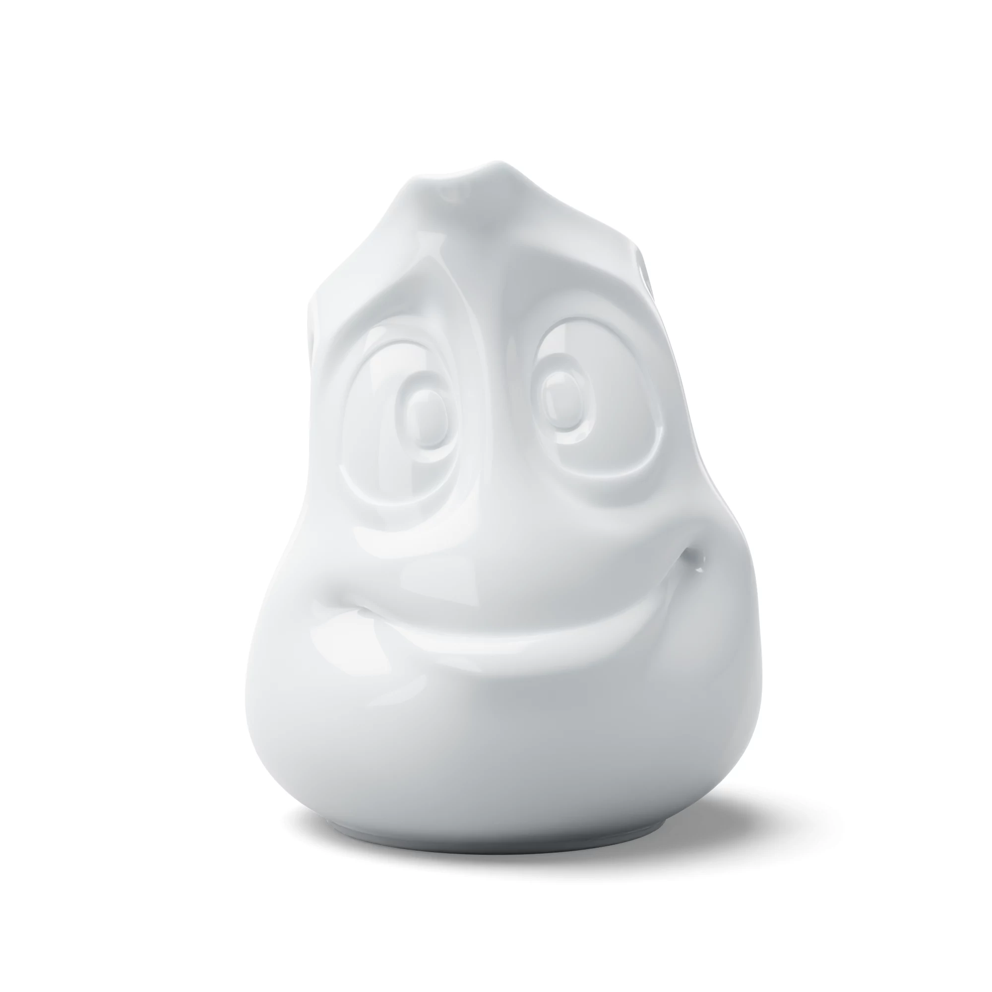 FIFTYEIGHT PRODUCTS FIFTYEIGHT Kännchen 350ml -