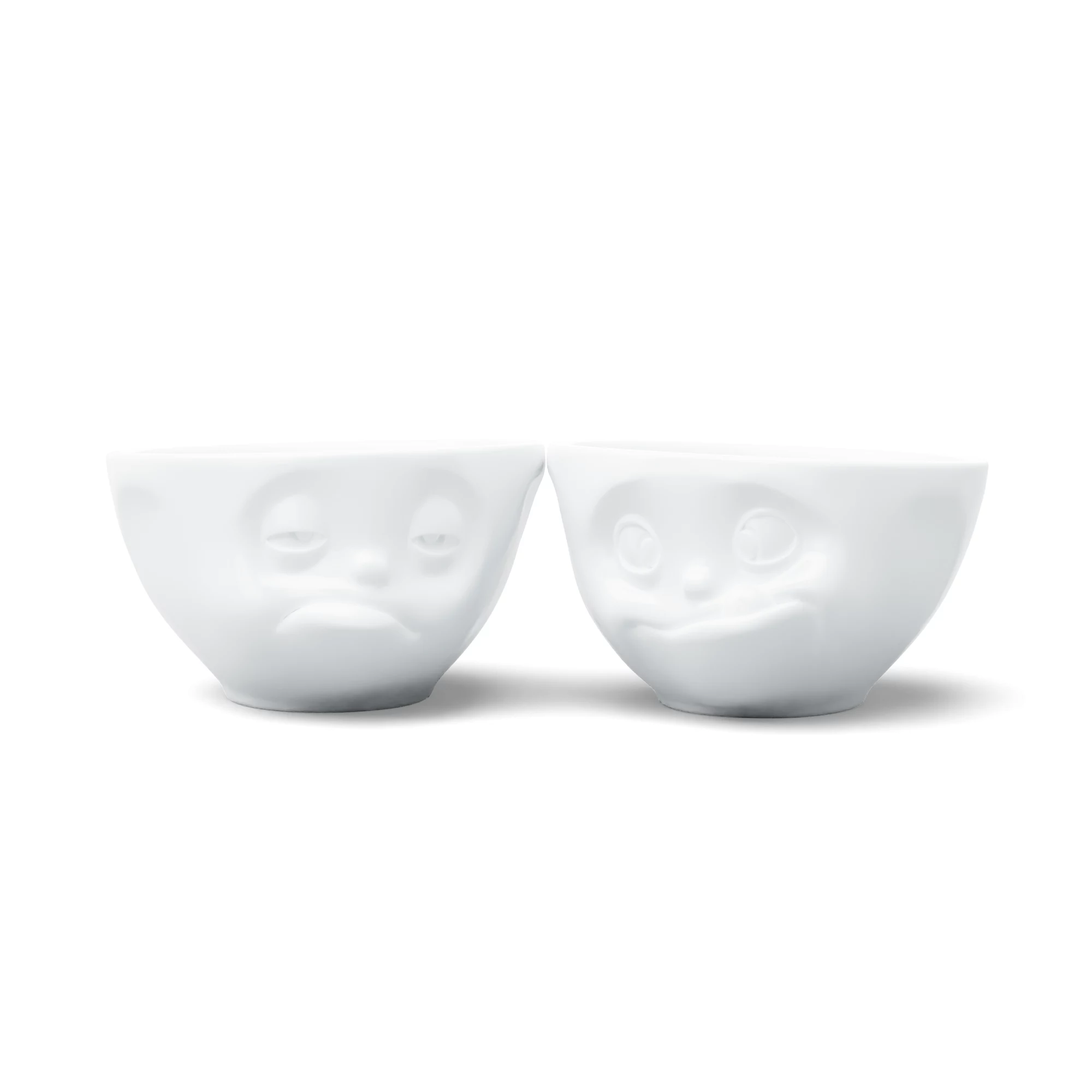 FIFTYEIGHT PRODUCTS Bowl Set 200ml -