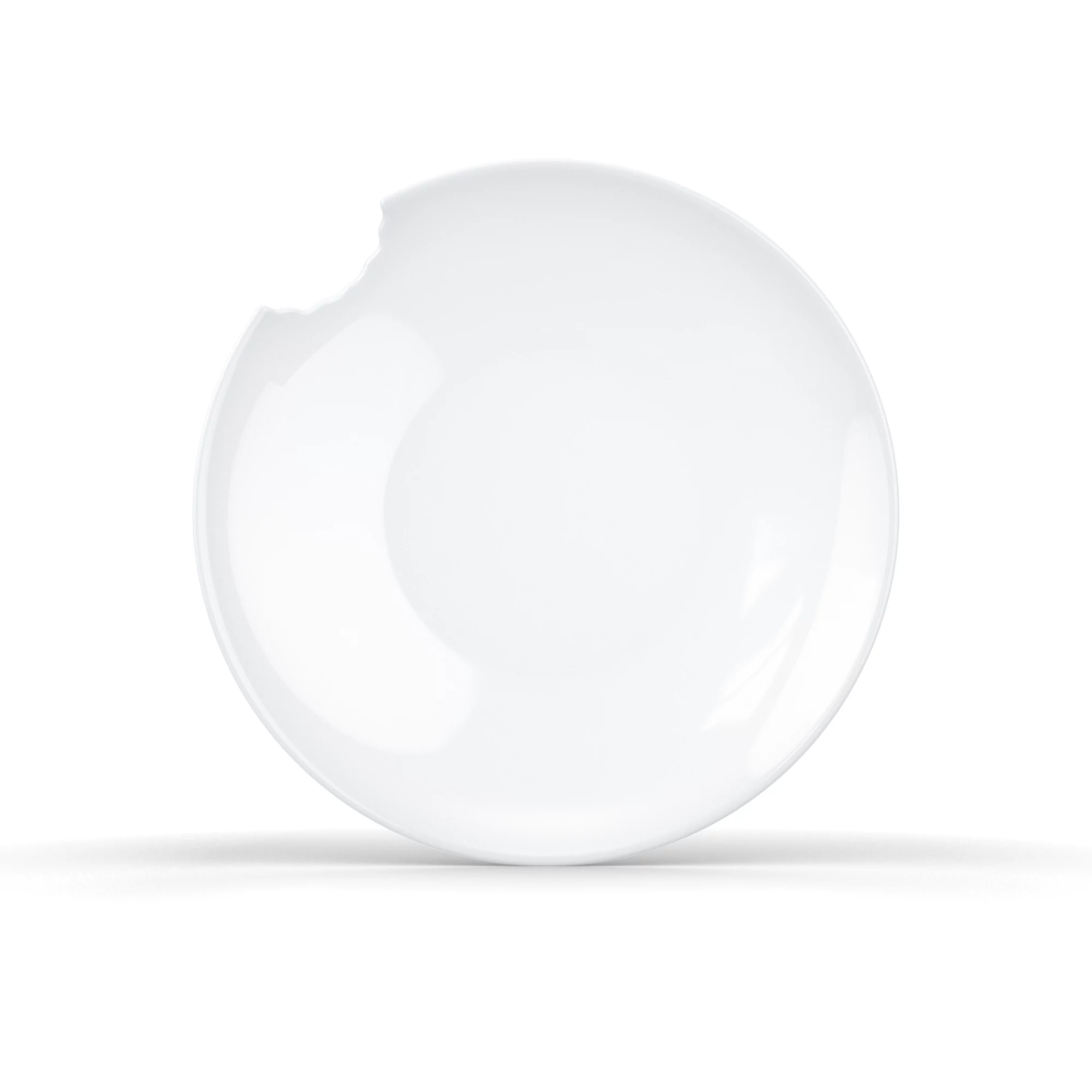 FIFTYEIGHT PRODUCTS FIFTYEIGHT 2 Dziļie šķīvji