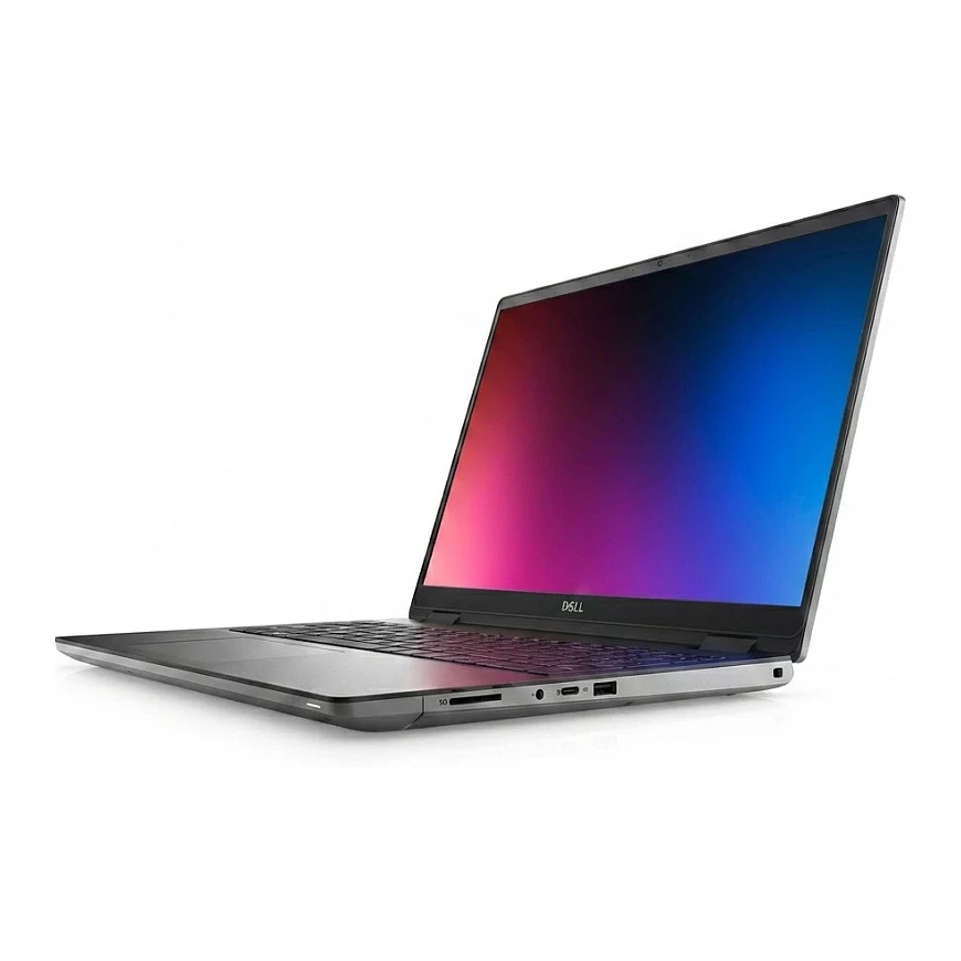 Dell Latitude 5320 Laptop - Intel