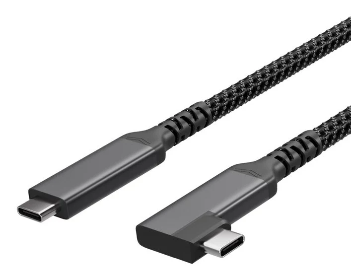 S CONN S/CONN maximum connectivity USB-C