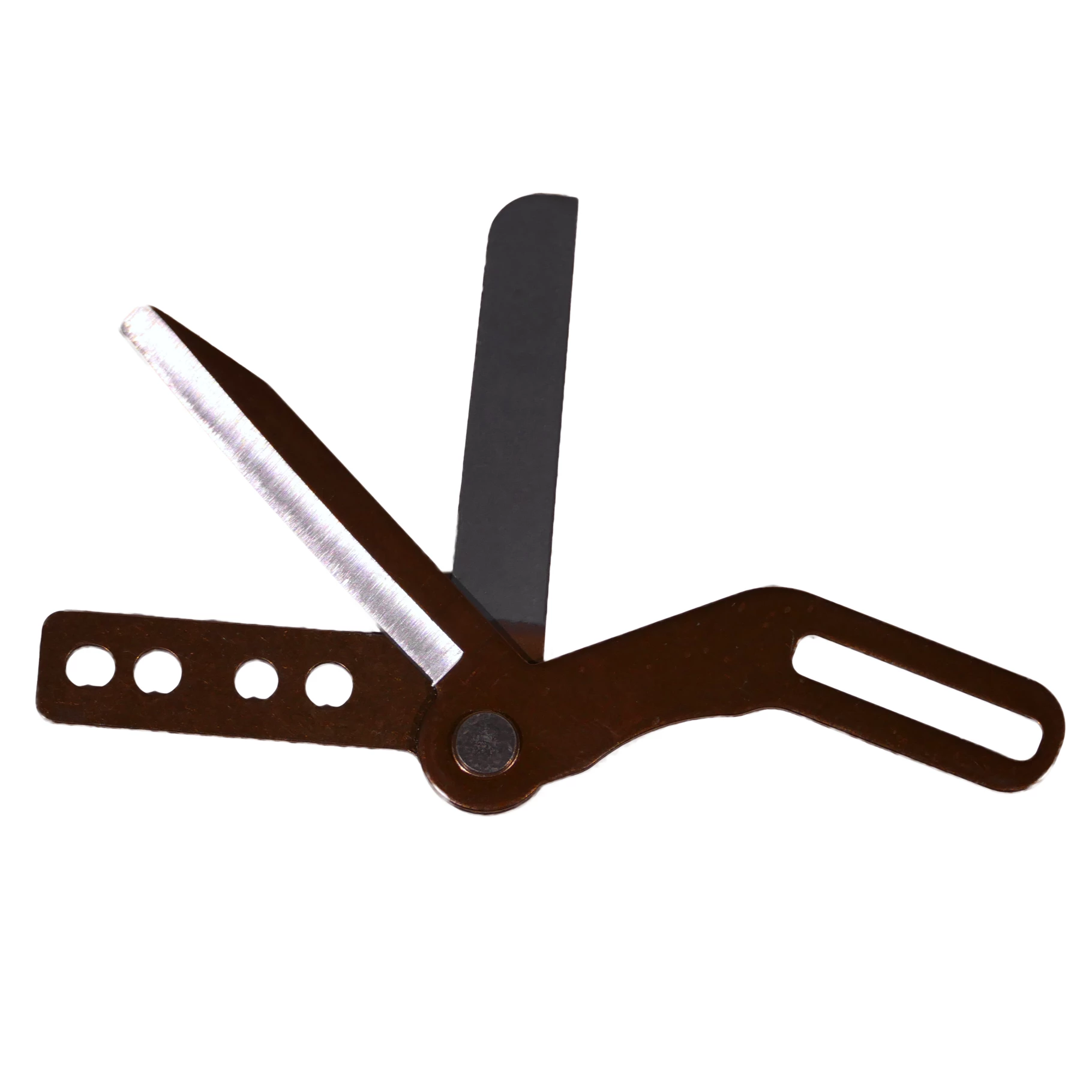 Brother Cutter Assembly 9500 SP (LN2829001)