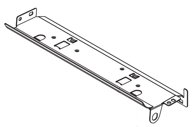 Kyocera TASKALFA 250/300/400/500 Exit Unit