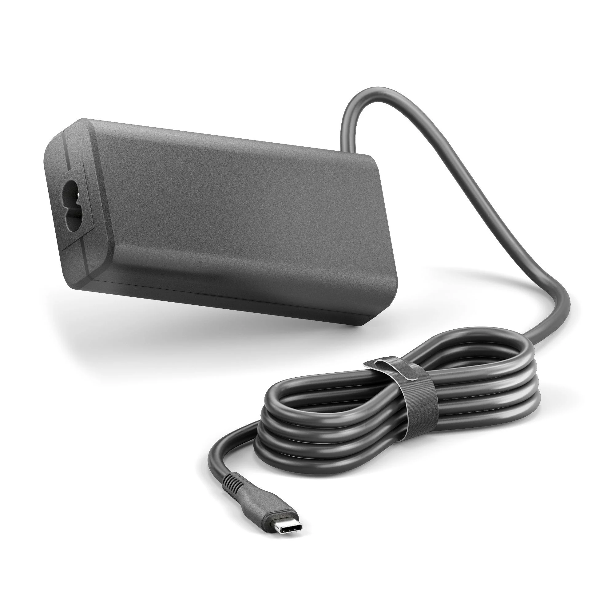 PureLink USB-C Power Delivery Charger 65W