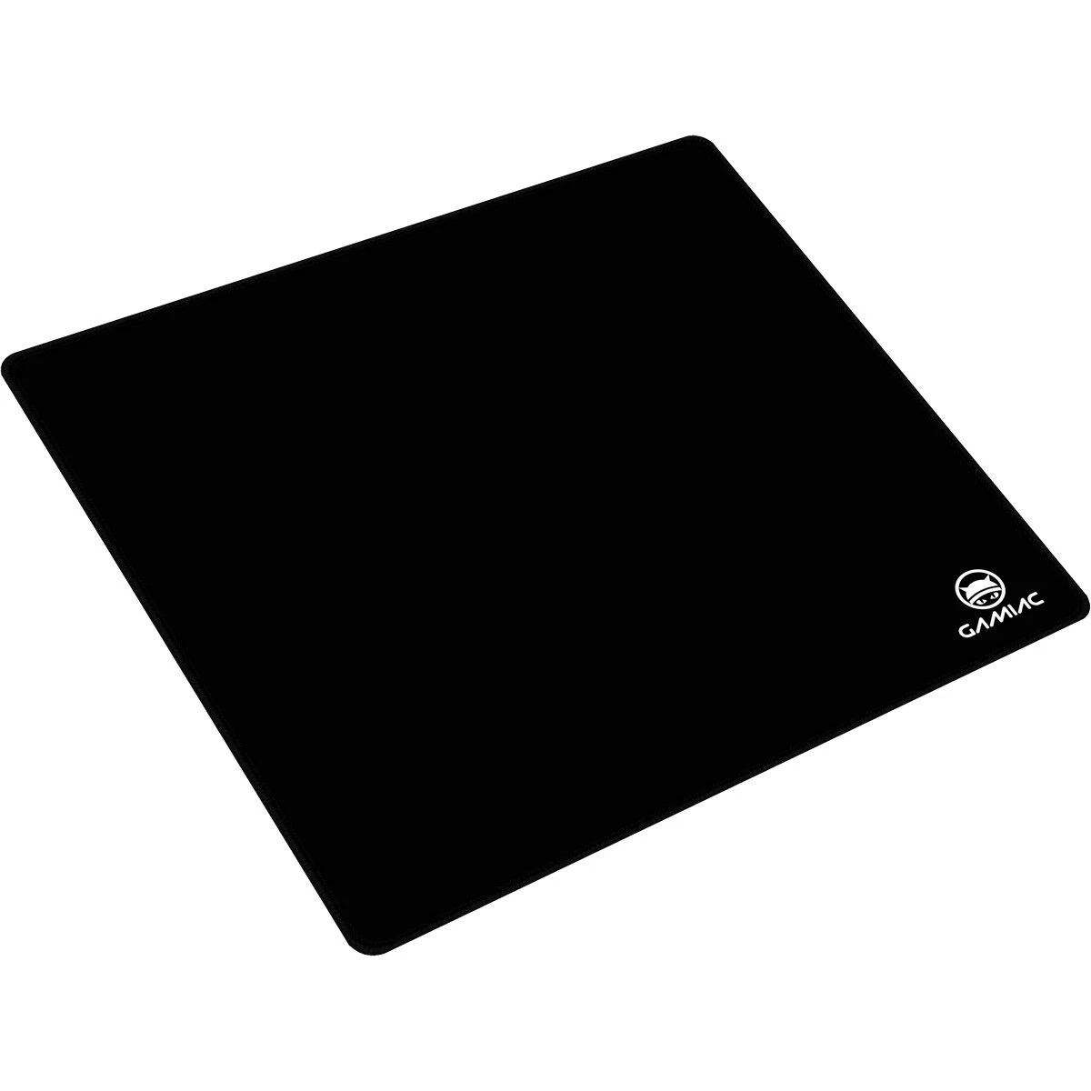 GAMIAC XL10 Gaming Mouse Pad -